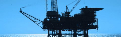 EXCELENCIA Y CALIDAD