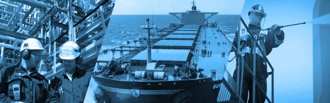 PRODUCTOS DE LIMPIEZA INDUSTRIAL